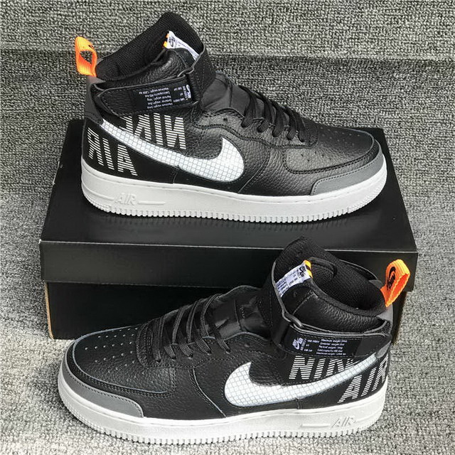 women high top air force one shoes 2019-12-23-004